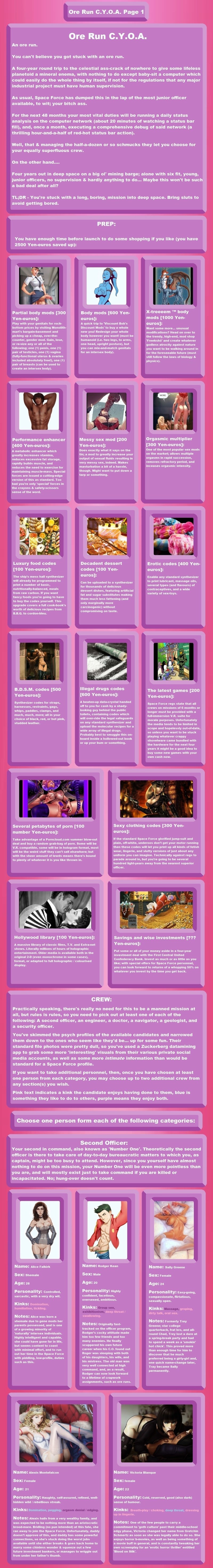 Olga Primachenko Psychologist