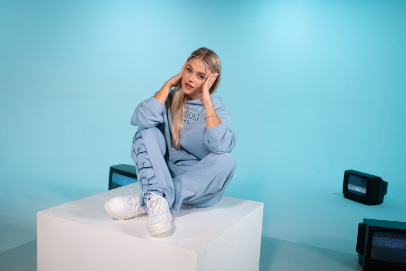 Minogarova and Pavel Alekseev