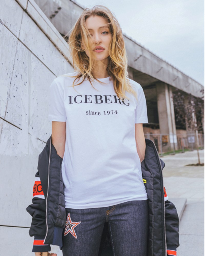 Masha Minogarova is growth