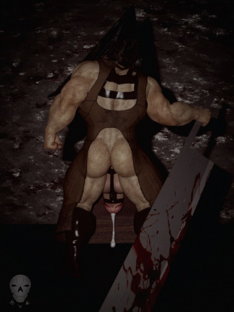 Masturbation Solo Tiffany Thompson