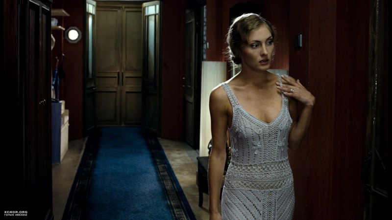 Movie resort color khaki