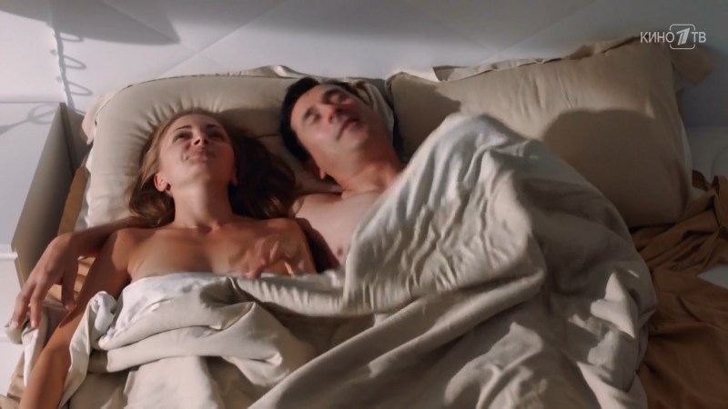 Anna Kazyuchits Yulenka