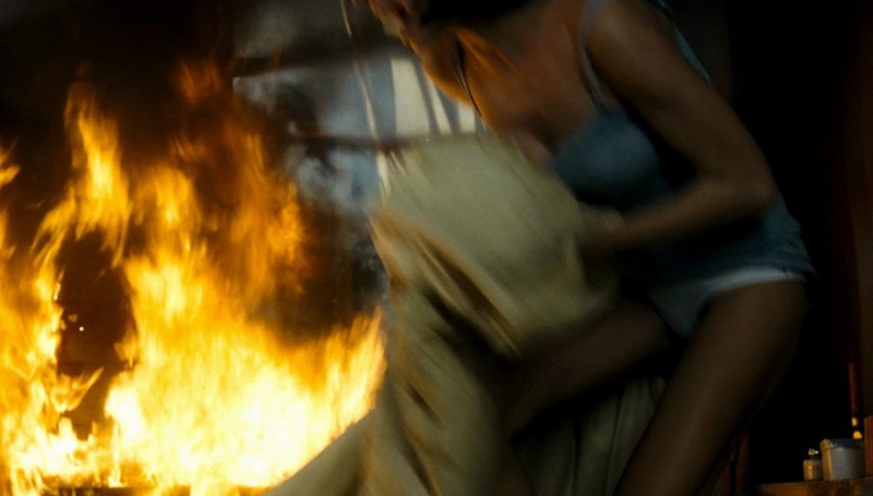 Anna Kazyuchits Series 2020