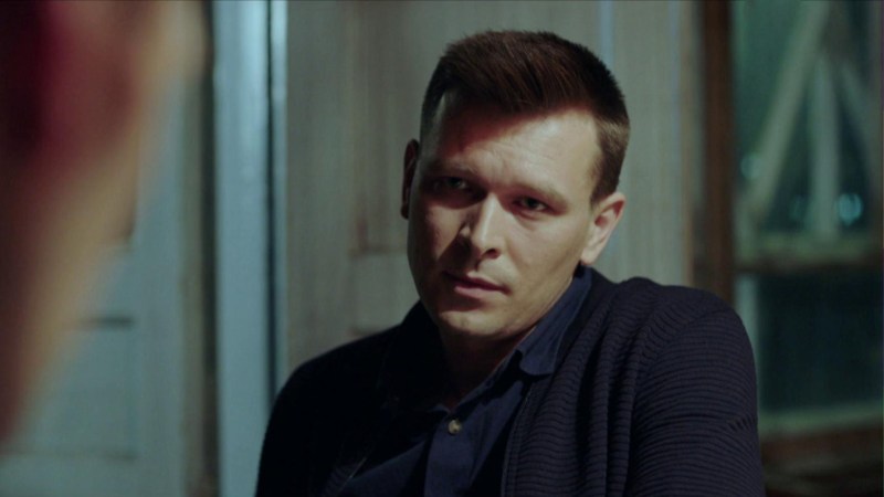 Someday, the series 2020 will come tomorrow