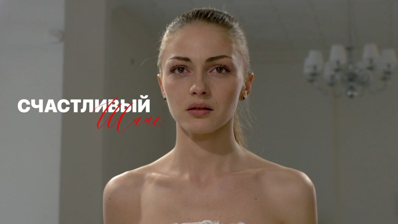 Postcard YES of COURSE