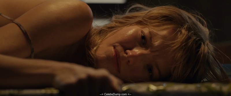 Oscillograph Akip-75442D