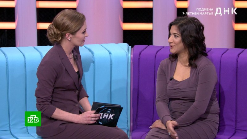 Matilda Anna Ingrid Lutz survivor (2017)