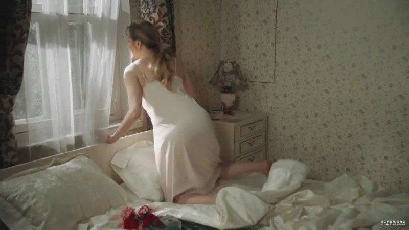 Coach Alina Zagitova Eteri Tutberidze