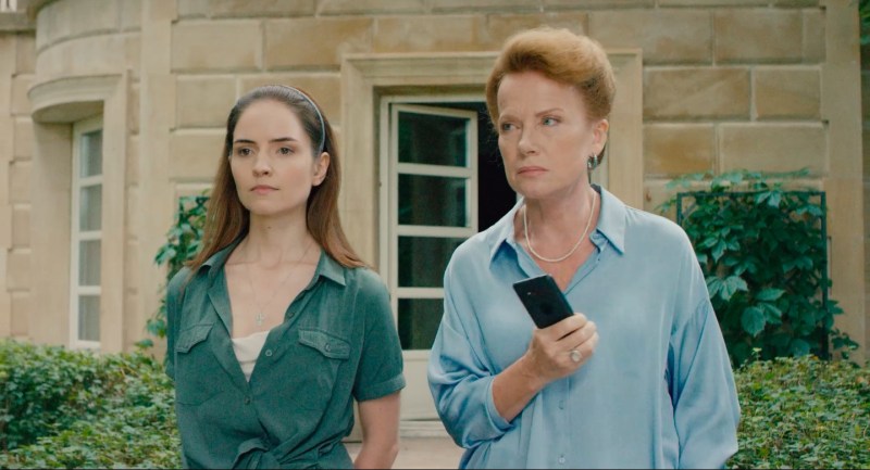 Anna Kazyuchits photo