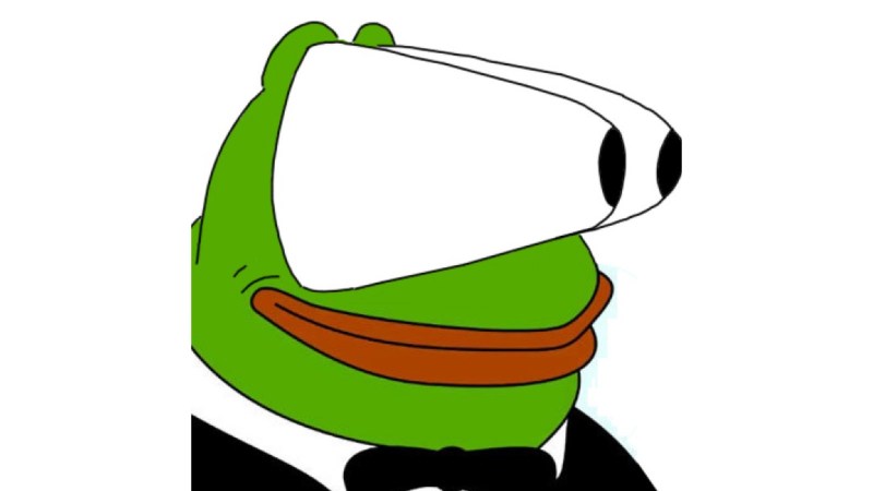 Night in the Woods Wallpaper