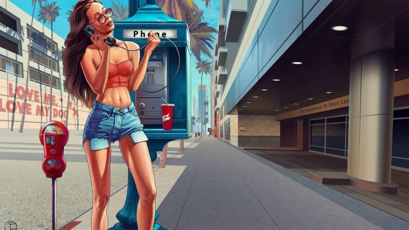 Kiss in the rain movie