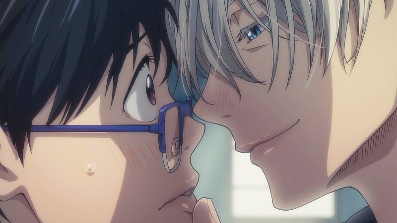 Beautiful girl in the rain