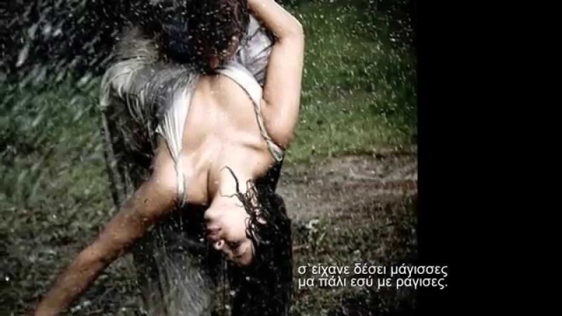 Yuri and Victor Screenshots