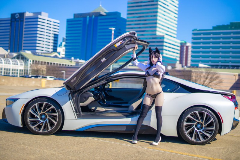 MSI 865GVM2-LS motherboard