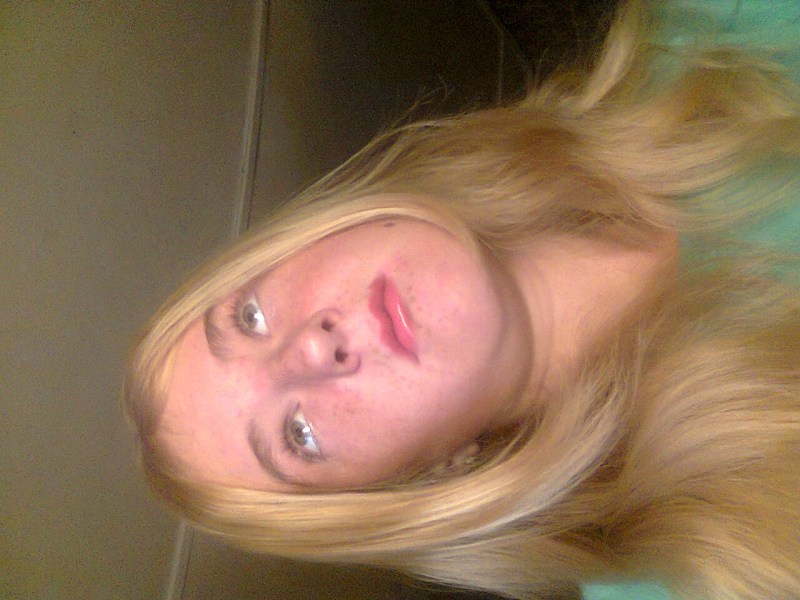 Nikolai Baskov and Anastasia Volochkova in the Maldives