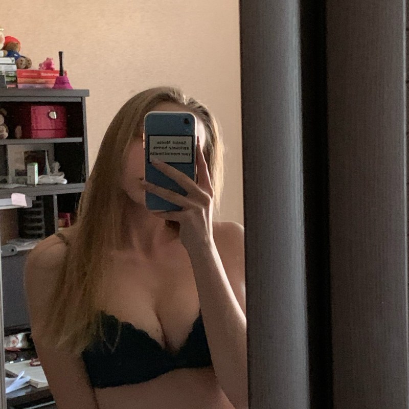 "Nyuds Nastya Ryabtseva"