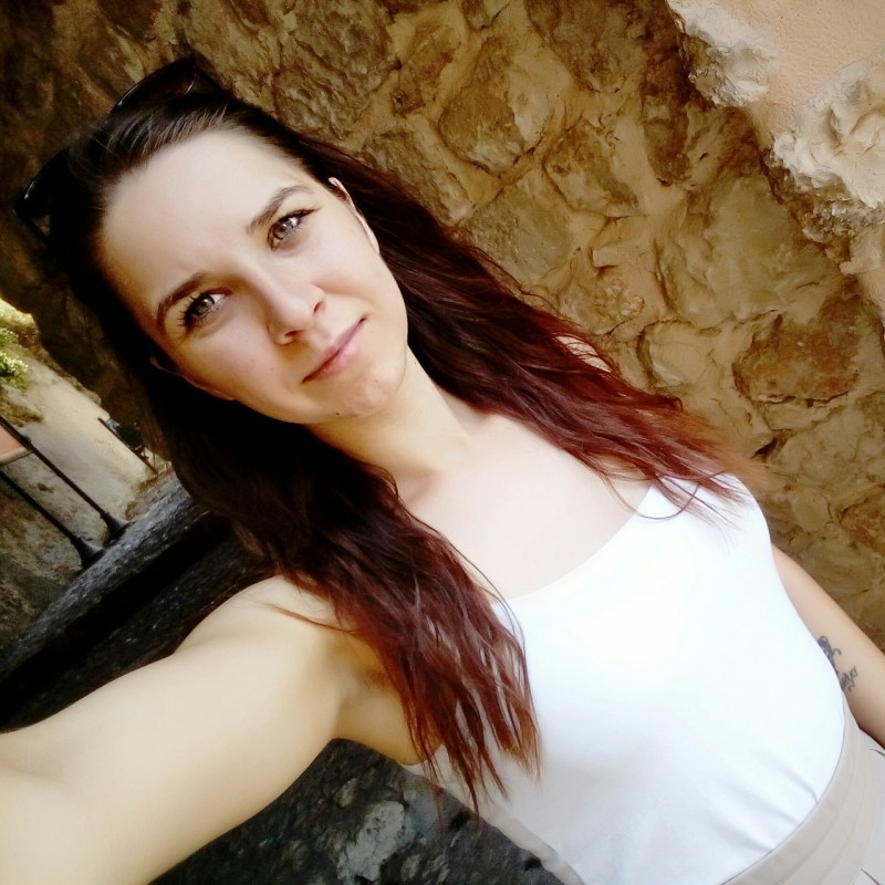 +7 977 494-08-35 Matveeva Anastasia