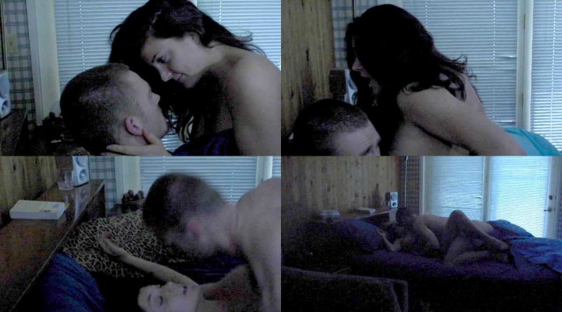 Kendra Last, Mia Caliph, Nikki Benz