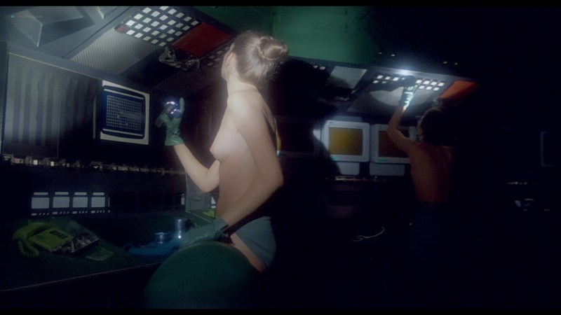 The magnificent photos of Chubby Shaved Pussy