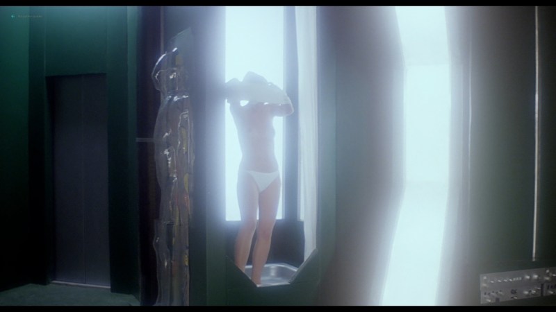 Tamara Maltseva Hairy Pussy