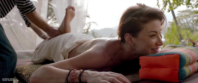 Film House Ekaterina Rednikova