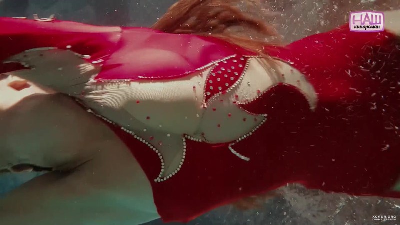 PV charge controller LS1024RP