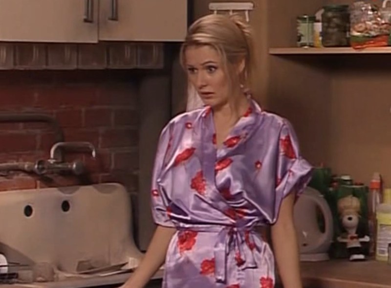 Alla Grishko university