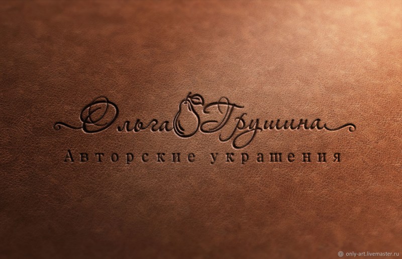 Maria Kozhevnikov Maxim