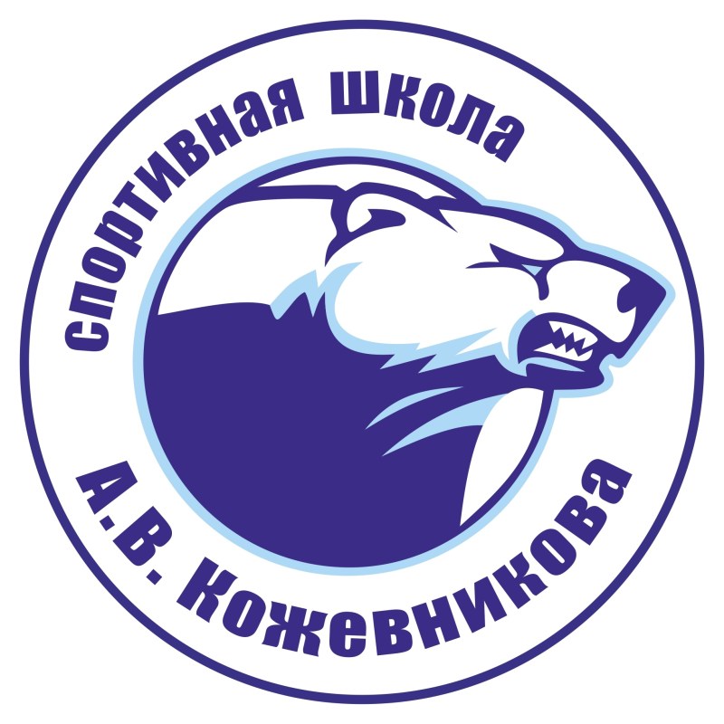 Masha Ilyukhina 2021