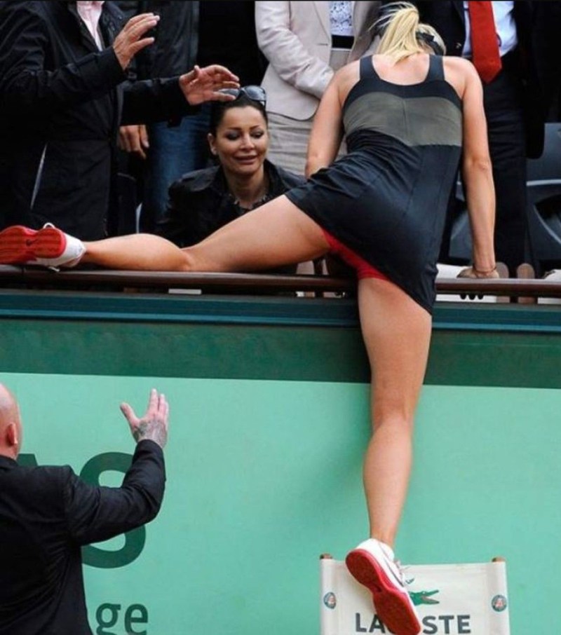 Diploma woman of the year