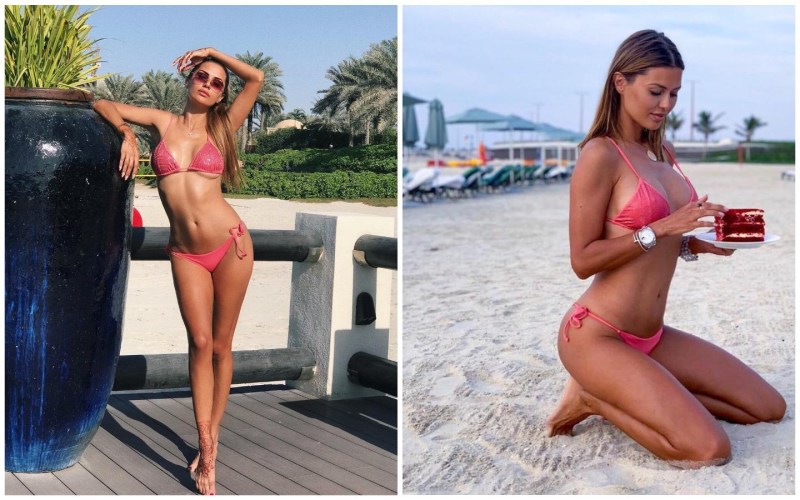 Structure of the Ministry of Health of the Russian Federation Scheme 2019