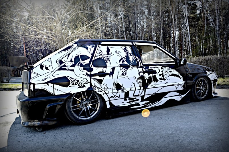 Kozhevnikova Natalya Ivanovna