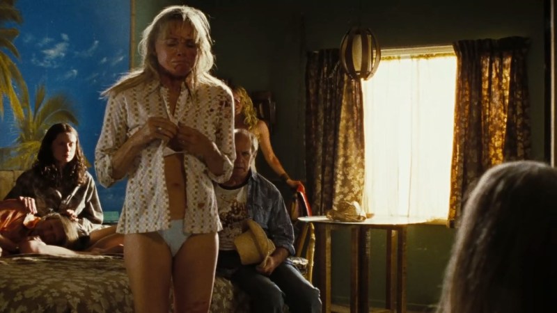 Laura Kokinova icloud