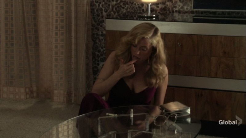 Kate Karups porn actress