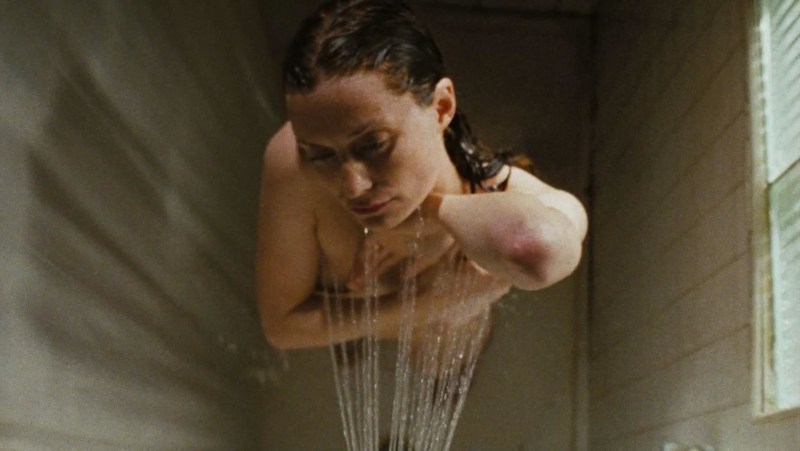 Catherine Pornography