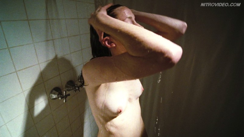 Kate Bekinsale Pornography