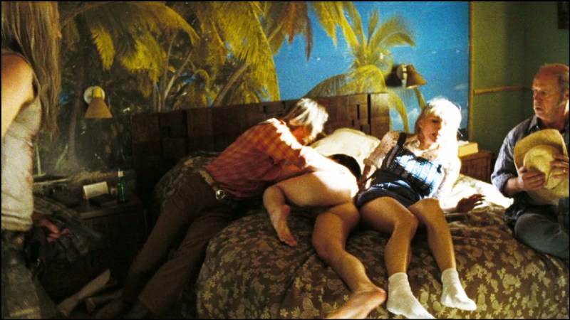 Katie Summers porn actress