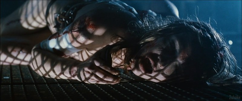 Mainstream / Mainstream (film - 2020)