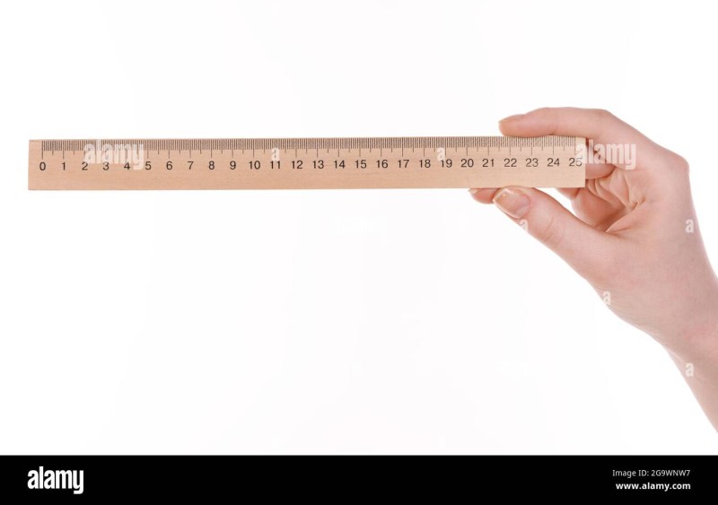 Dreams of Desire Alice