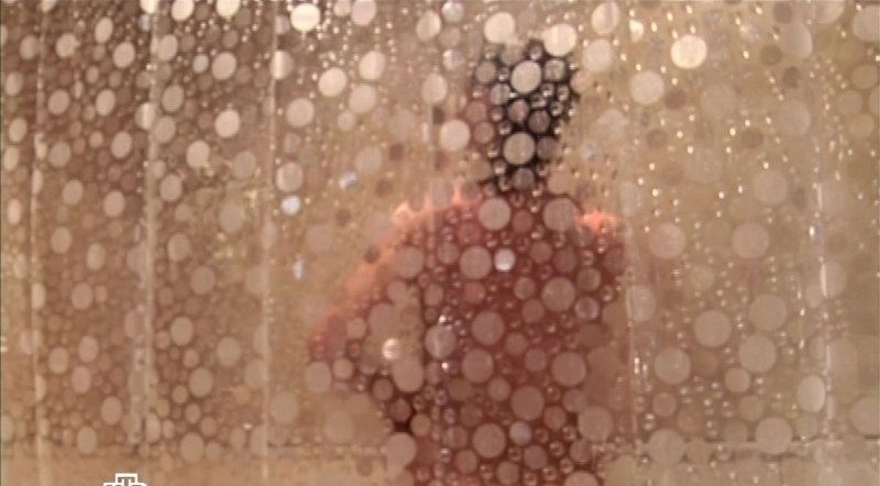 Julia Zhigalina Nude