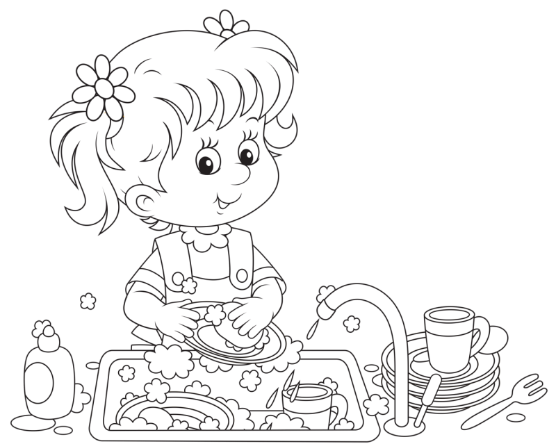 Big Brother 0.13.0.007 Ann