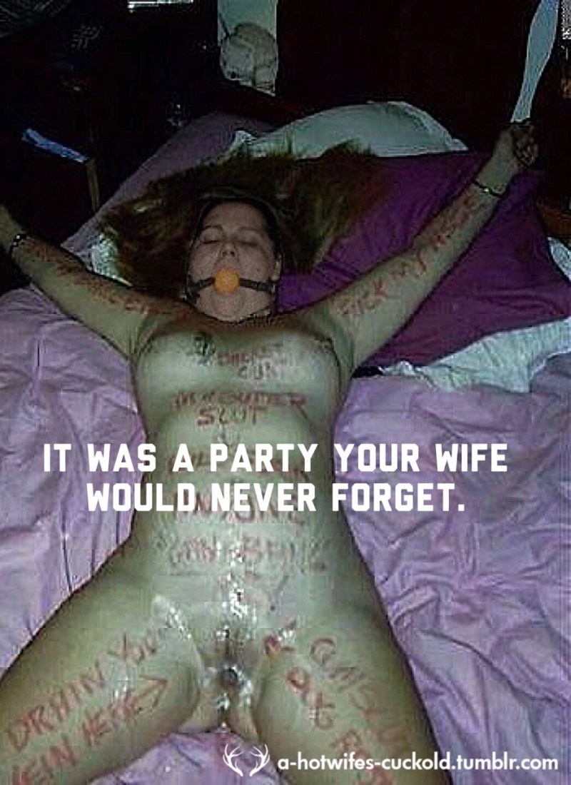 Funny drunken naked girls