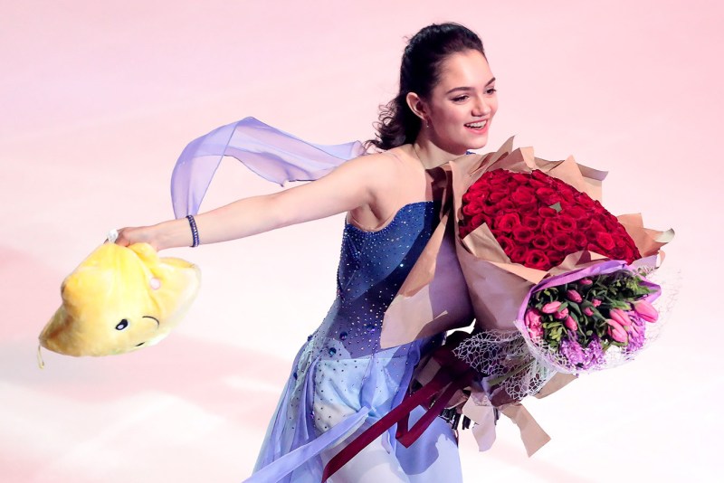 Oscillograph Akip-75442D