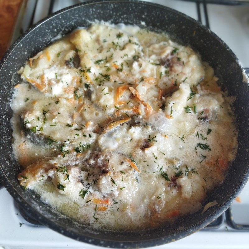 Suleimanova Lilia Naberezhnye Chelny