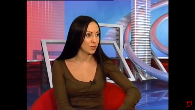 Svetlana Belyaeva Lyceum