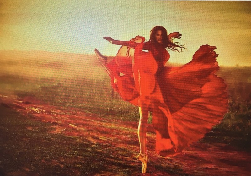 Reboot on TNT experts