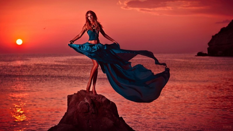 Pornhab statistics for 2020