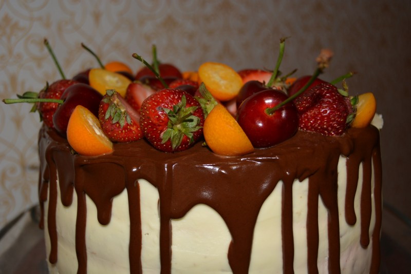 Yana Zhitskaya Sudak