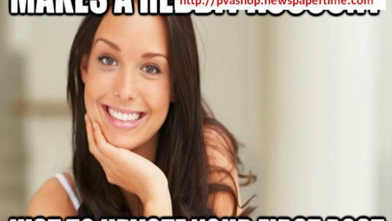 I cheated on cheating and I will change my life