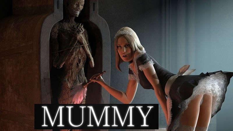 Steven Stahlberg (Steven Stahlberg)